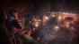 The Witcher 3: Wild Hunt (36)