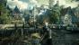 The Witcher 3: Wild Hunt (43)