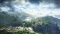 The Witcher 3: Wild Hunt (40)