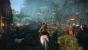 The Witcher 3: Wild Hunt (41)