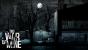 This War of Mine ist beim DCP 2015 für die beste internationale neue Spielewelt nominiert. (1)