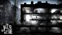 This War of Mine ist beim DCP 2015 für die beste internationale neue Spielewelt nominiert. (2)