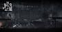 This War of Mine ist beim DCP 2015 für die beste internationale neue Spielewelt nominiert. (3)