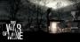 This War of Mine ist beim DCP 2015 für die beste internationale neue Spielewelt nominiert. (4)