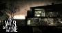 This War of Mine ist beim DCP 2015 für die beste internationale neue Spielewelt nominiert. (5)