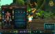 Wildstar im Test (12)