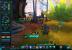 Wildstar im Test (15)