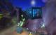 Wildstar im Test (8)