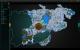 Wildstar im Test (6)