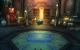 Wildstar im Test (7)