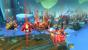 Wildstar im Test (5)