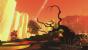 Wildstar im Test (10)