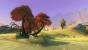 Wildstar im Test (9)