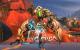 Wildstar im Test (14)