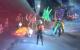Wildstar im Test (13)