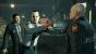 Muredred: Soul Suspect im Test (7)