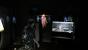 Muredred: Soul Suspect im Test (6)