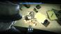 Muredred: Soul Suspect im Test (5)