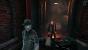 Muredred: Soul Suspect im Test (4)