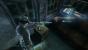 Muredred: Soul Suspect im Test (3)