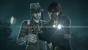 Muredred: Soul Suspect im Test (2)