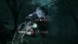 Muredred: Soul Suspect im Test (1)