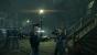 Muredred: Soul Suspect im Test (8)