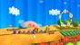Yoshi's Woolly World im Test.