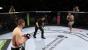 EA Sports UFC im Test (4)