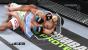 EA Sports UFC im Test (3)