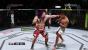 EA Sports UFC im Test (2)