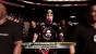 EA Sports UFC im Test (1)