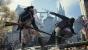In Kämpfen wirkt der Held mal wieder übermächtig. Typisch Assassin's Creed eben.