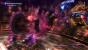 Bayonetta 2 - Screenshots von der E3 2014 (8)