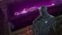 Bayonetta 2 - Screenshots von der E3 2014 (6)