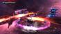 Bayonetta 2 - Screenshots von der E3 2014 (5)