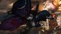 Bayonetta 2 - Screenshots von der E3 2014 (4)