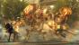 Bayonette 2 auf der E3 2014 angespielt - Unsere Vorschau zur Wii U-Hexen-Action.