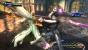 Bayonetta 2 - Screenshots von der E3 2014 (3)