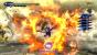 Bayonetta 2 - Screenshots von der E3 2014 (2)