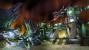 Borderlands: The Pre-Sequel in der Vorschau. (7)
