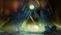 Borderlands: The Pre-Sequel in der Vorschau. (6)