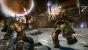Borderlands: The Pre-Sequel in der Vorschau. (5)