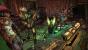 Borderlands: The Pre-Sequel in der Vorschau. (4)