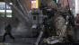 Call of Duty: Advanced Warfare im Test (7)