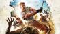 Dead Island 2 in der Vorschau: Die Gamescom-Demo offenbart eine ziemlich uninspirierte Zombie-Schlachtplatte.