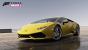 Auf der E3 2014 nahmen wir an einer Präsentation von Forza Horizon 2 teil und erhielten so erste Eindrücke vom kommenden Open-World-Rennspiel. (4)