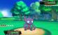 Pokémon Omega Rubin und Alpha Saphir im Test (4)