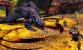 Monster Hunter 4 Ultimate für den New Nintendo 3DS im Test. (2)
