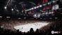 Weitere Screenshots aus NHL 15. Die Eishockey-Simulation erscheint am 11. September in Deutschland.
